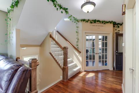 12 Brookline Ct, Bloomington, IL 61705 photo 8