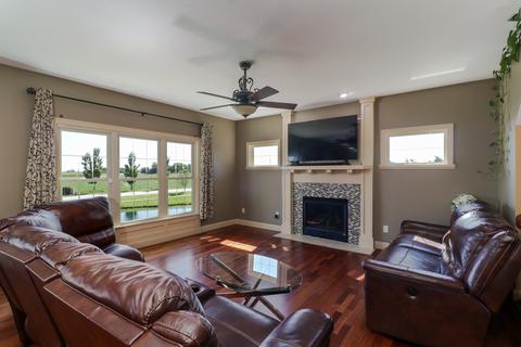 12 Brookline Ct, Bloomington, IL 61705 photo 9