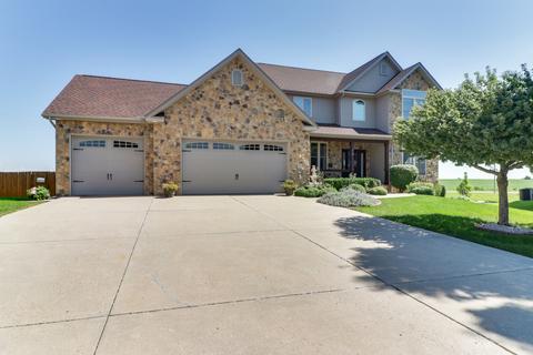 12 Brookline Ct, Bloomington, IL 61705 photo 52
