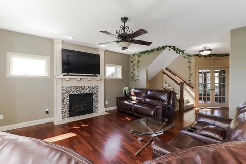 12 Brookline Ct, Bloomington, IL 61705 photo 7