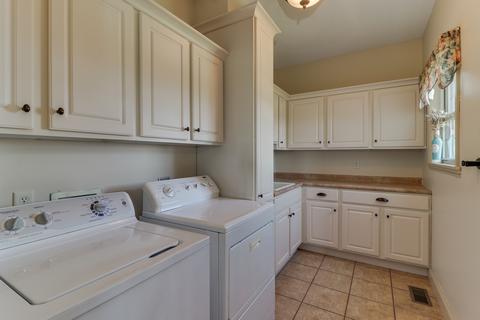 12 Brookline Ct, Bloomington, IL 61705 photo 12