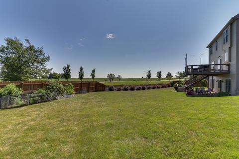 12 Brookline Ct, Bloomington, IL 61705 photo 42
