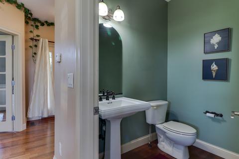 12 Brookline Ct, Bloomington, IL 61705 photo 37