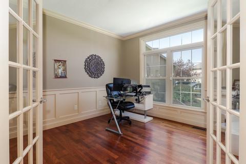 12 Brookline Ct, Bloomington, IL 61705 photo 13