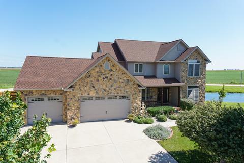 12 Brookline Ct, Bloomington, IL 61705 photo 1