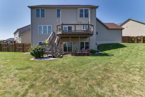 12 Brookline Ct, Bloomington, IL 61705 photo 46