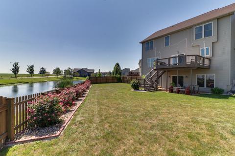 12 Brookline Ct, Bloomington, IL 61705 photo 44