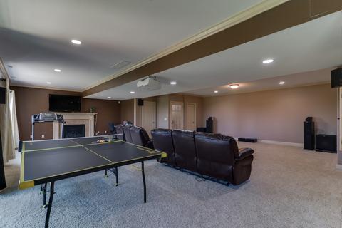 12 Brookline Ct, Bloomington, IL 61705 photo 29