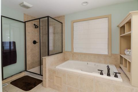 12 Brookline Ct, Bloomington, IL 61705 photo 25