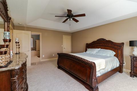 12 Brookline Ct, Bloomington, IL 61705 photo 23