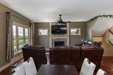12 Brookline Ct, Bloomington, IL 61705 photo 11
