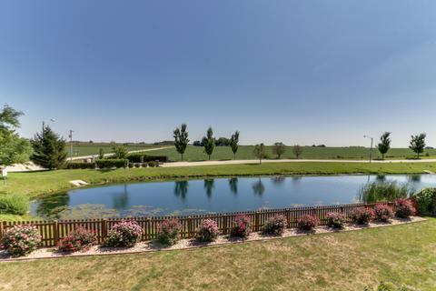 12 Brookline Ct, Bloomington, IL 61705 photo 50