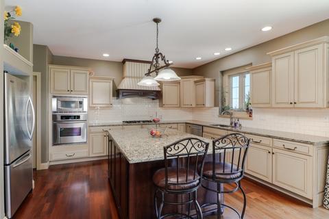 12 Brookline Ct, Bloomington, IL 61705 photo 34
