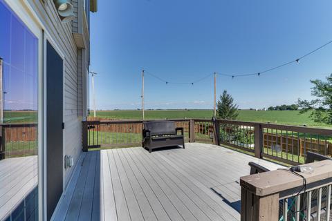 12 Brookline Ct, Bloomington, IL 61705 photo 47