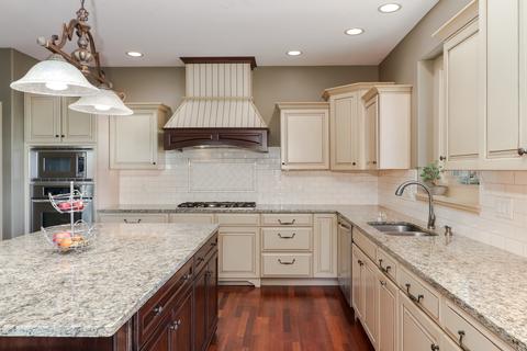 12 Brookline Ct, Bloomington, IL 61705 photo 35