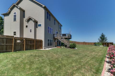 12 Brookline Ct, Bloomington, IL 61705 photo 39
