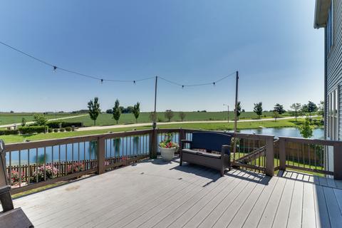 12 Brookline Ct, Bloomington, IL 61705 photo 48