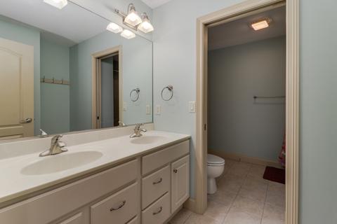 12 Brookline Ct, Bloomington, IL 61705 photo 19