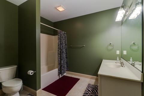 12 Brookline Ct, Bloomington, IL 61705 photo 31