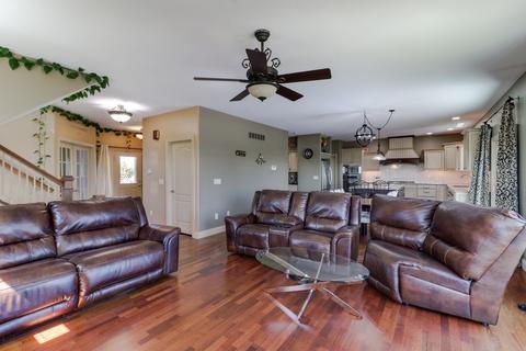12 Brookline Ct, Bloomington, IL 61705 photo 36