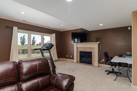 12 Brookline Ct, Bloomington, IL 61705 photo 30