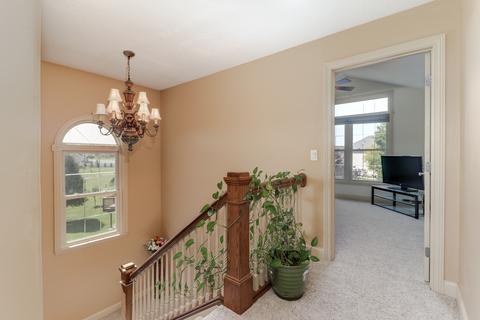 12 Brookline Ct, Bloomington, IL 61705 photo 16