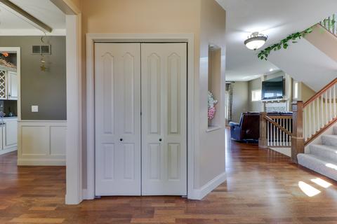 12 Brookline Ct, Bloomington, IL 61705 photo 4