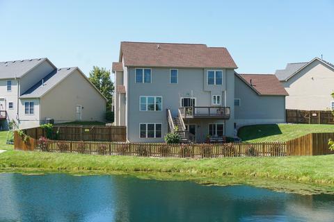 12 Brookline Ct, Bloomington, IL 61705 photo 54