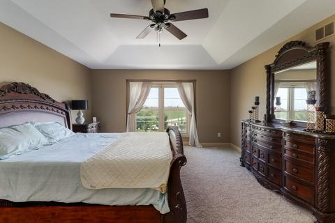 12 Brookline Ct, Bloomington, IL 61705 photo 22