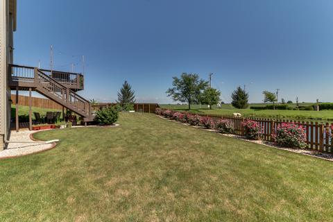 12 Brookline Ct, Bloomington, IL 61705 photo 38