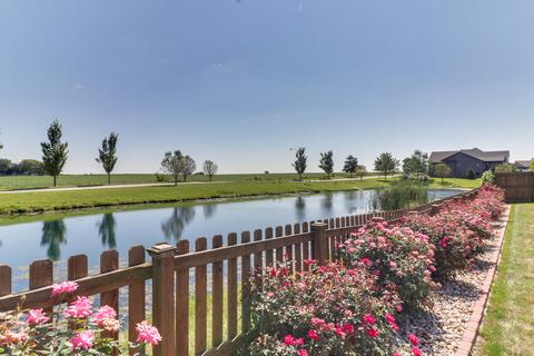 12 Brookline Ct, Bloomington, IL 61705 photo 45