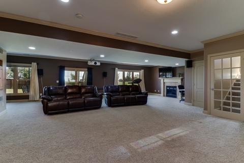 12 Brookline Ct, Bloomington, IL 61705 photo 28