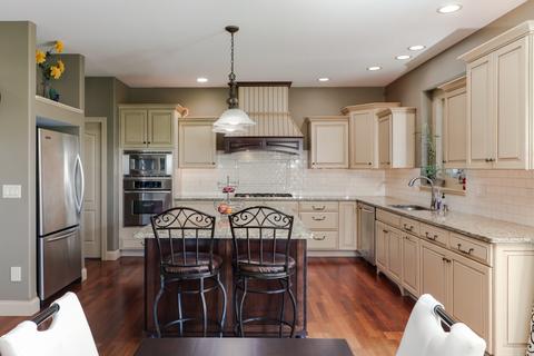 12 Brookline Ct, Bloomington, IL 61705 photo 33