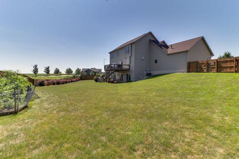 12 Brookline Ct, Bloomington, IL 61705 photo 43