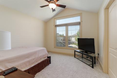 12 Brookline Ct, Bloomington, IL 61705 photo 14