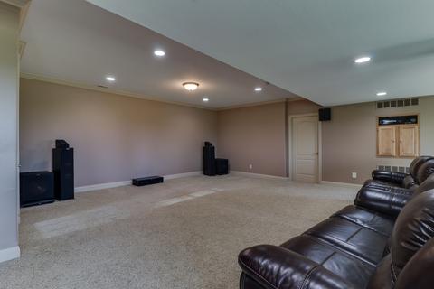 12 Brookline Ct, Bloomington, IL 61705 photo 27