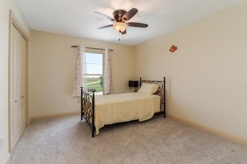 12 Brookline Ct, Bloomington, IL 61705 photo 20