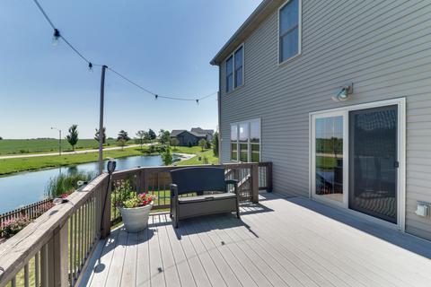 12 Brookline Ct, Bloomington, IL 61705 photo 49