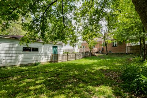 918 Lyford Ln, Wheaton, IL 60189 photo 18