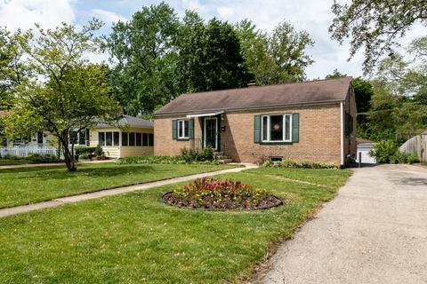 918 Lyford Ln, Wheaton, IL 60189 photo 3