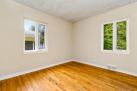 918 Lyford Ln, Wheaton, IL 60189 photo 14