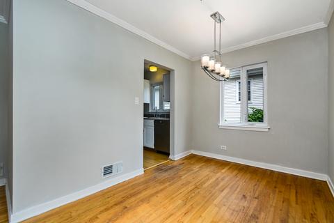 918 Lyford Ln, Wheaton, IL 60189 photo 9
