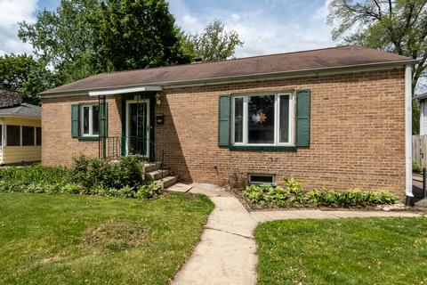 918 Lyford Ln, Wheaton, IL 60189 photo 4
