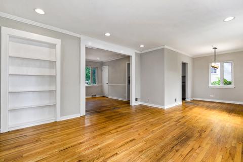 918 Lyford Ln, Wheaton, IL 60189 photo 6