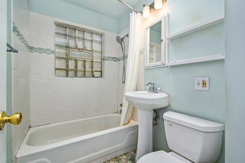 918 Lyford Ln, Wheaton, IL 60189 photo 10