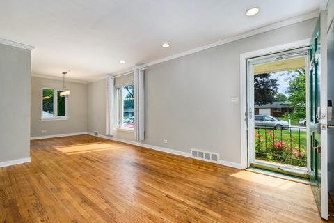 918 Lyford Ln, Wheaton, IL 60189 photo 5