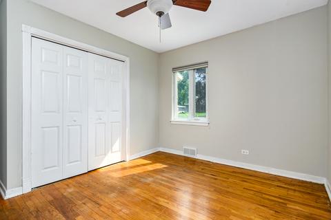 918 Lyford Ln, Wheaton, IL 60189 photo 15