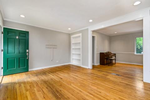 918 Lyford Ln, Wheaton, IL 60189 photo 7