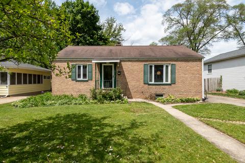 918 Lyford Ln, Wheaton, IL 60189 photo 2