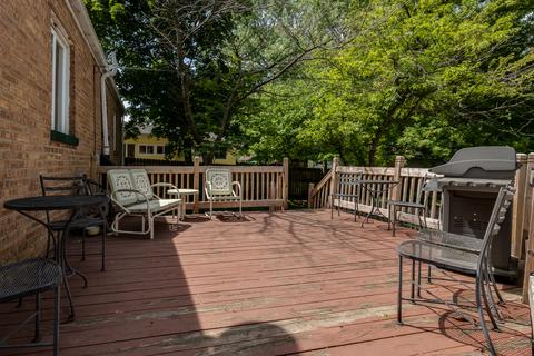 918 Lyford Ln, Wheaton, IL 60189 photo 16